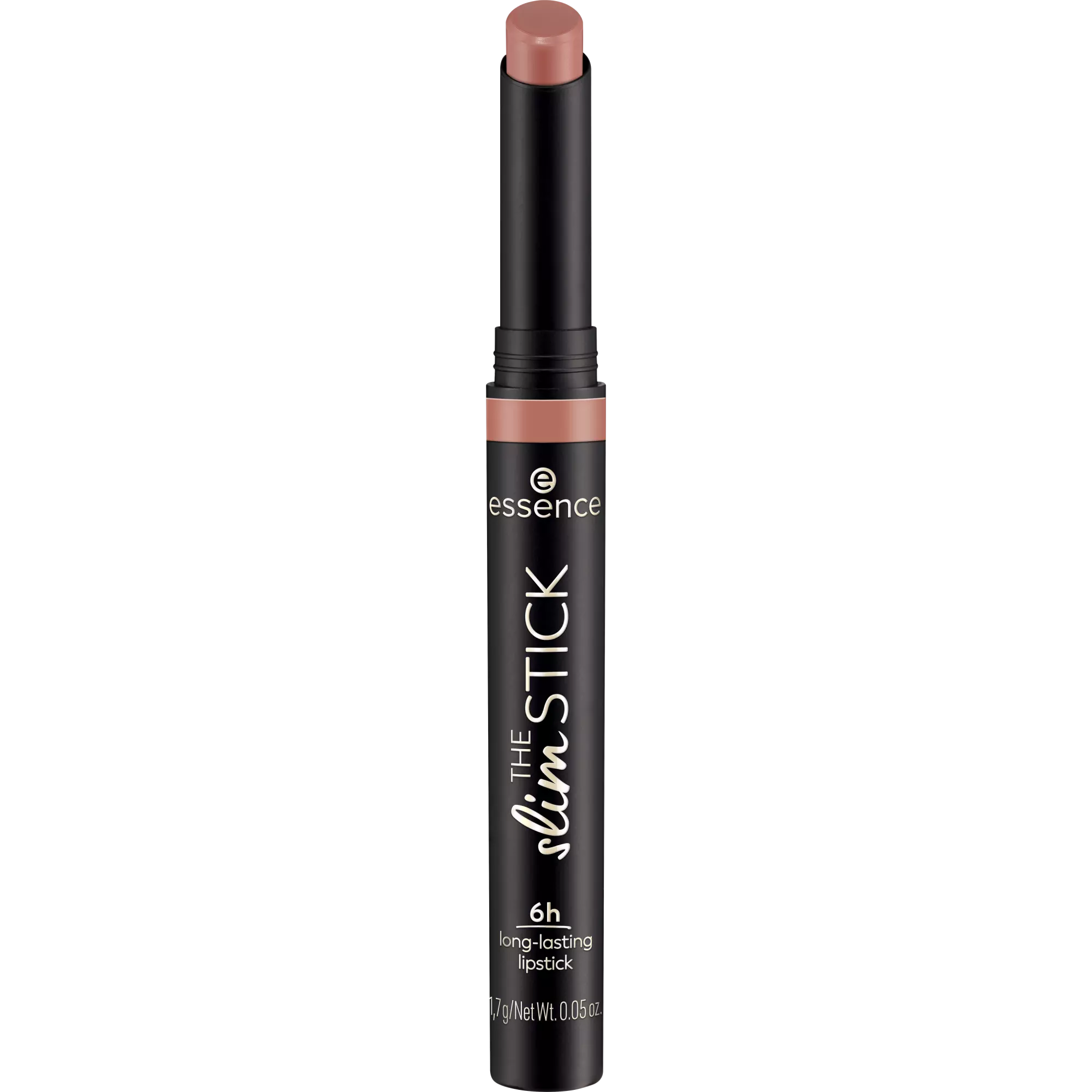 The Slim Stick Essence [2]