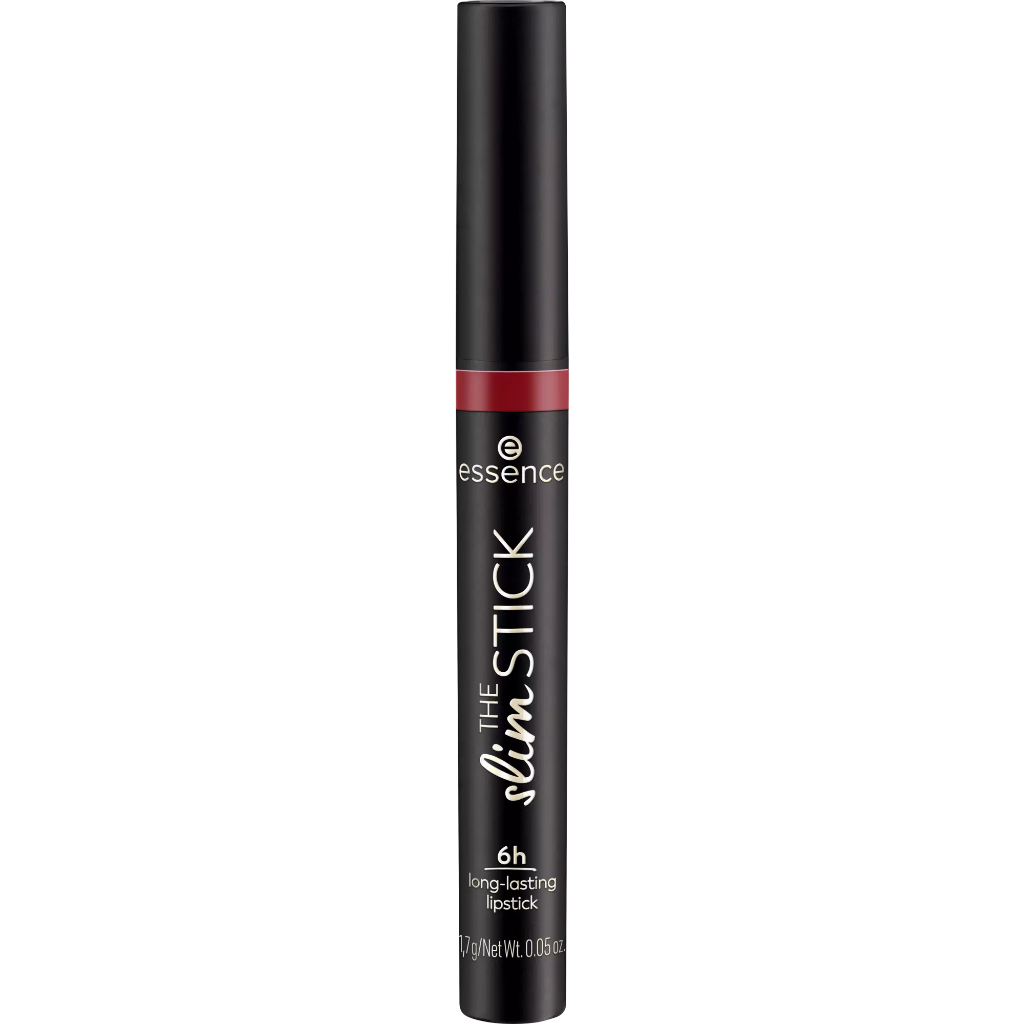 The Slim Stick Essence [1]