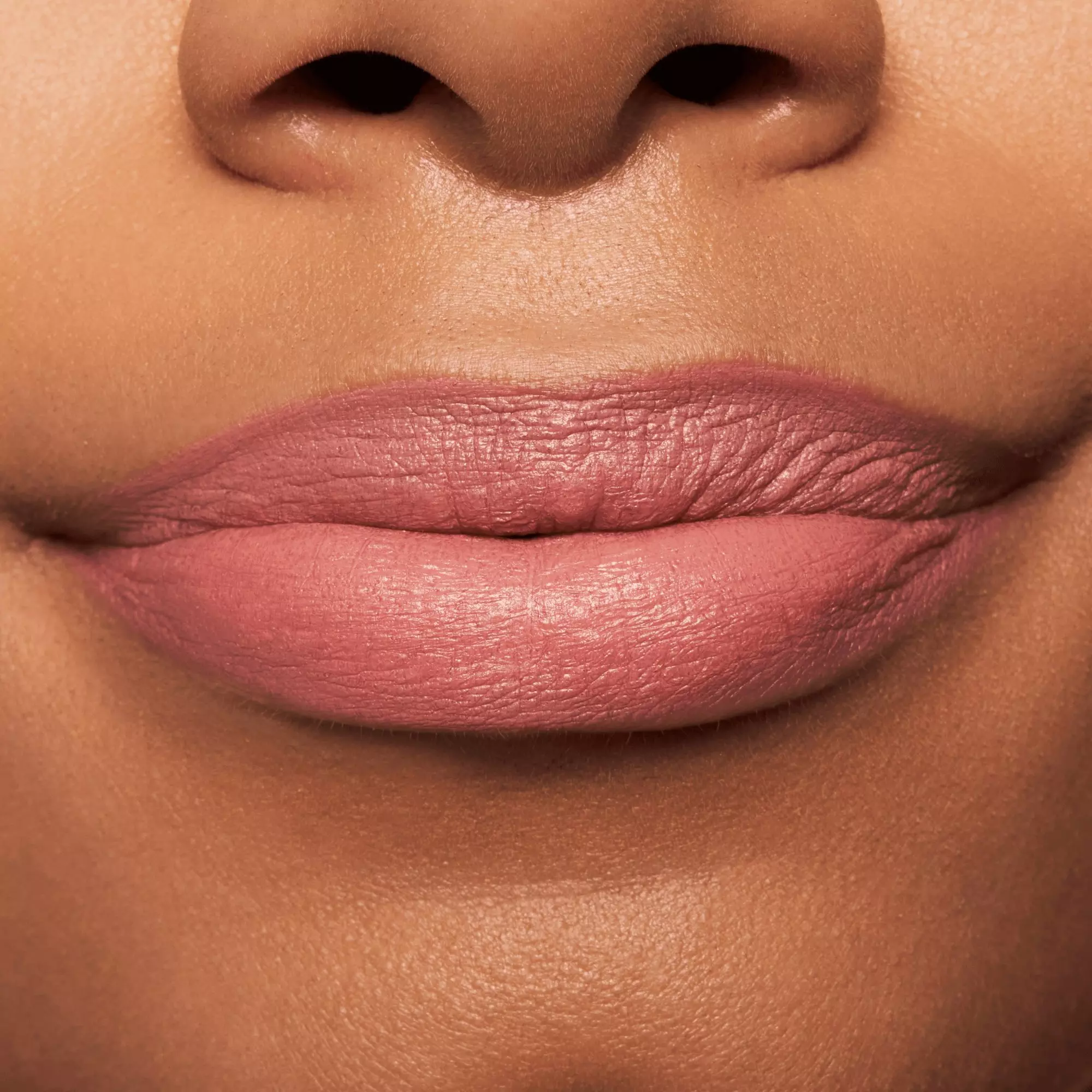 The Slim Stick Essence [6]