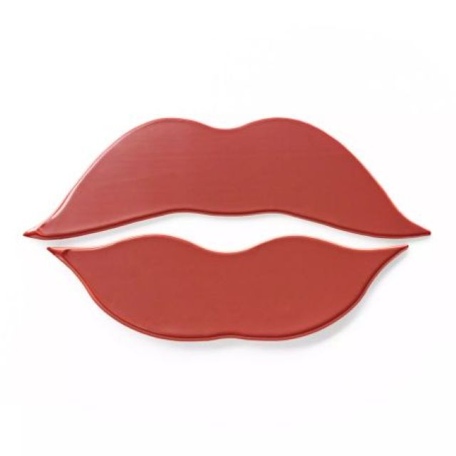 Tint pentru buze 01 Blushing Nude hydra kiss Essence 4 ml [3]