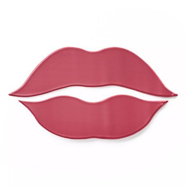 Tint pentru buze 02  Vintage Rose hydra kiss Essence 4 ml [3]