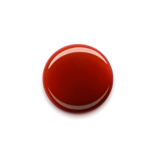 Tint pentru buze & obraz WHAT A TINT! Essence 4.9 ml [3]
