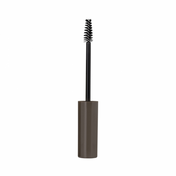 TINTED BROW GEL Wibo [2]