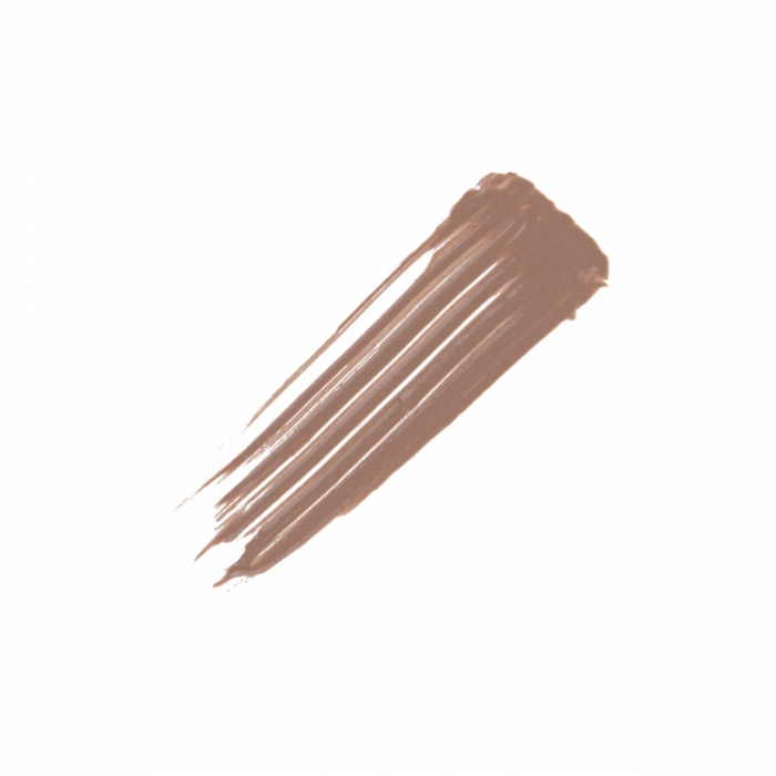 TINTED BROW GEL Wibo [3]
