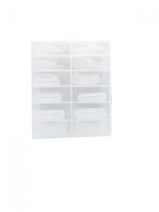 Tips-uri Polygel [1]