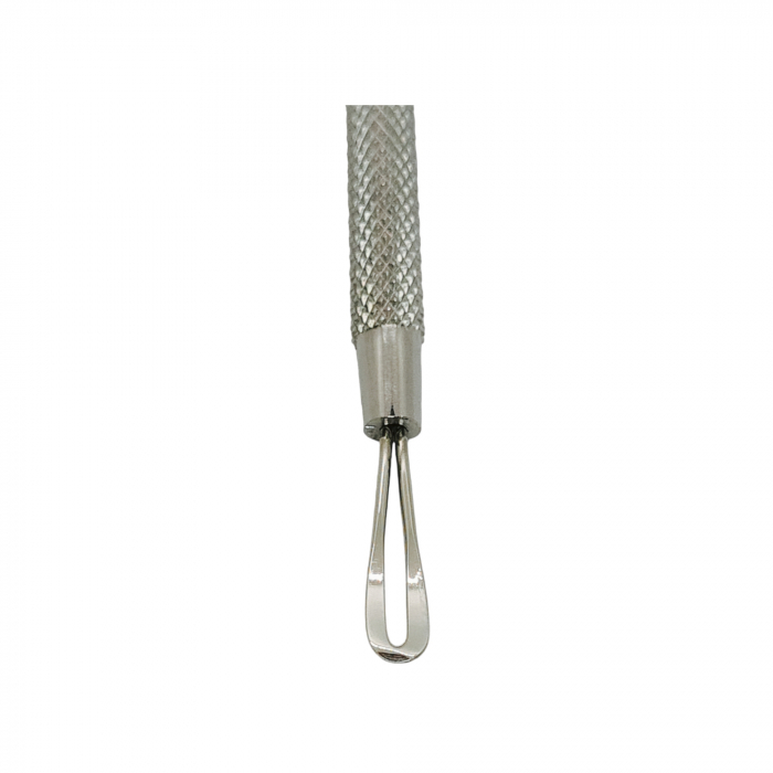 Tircomedon Profesional T 2 [2]