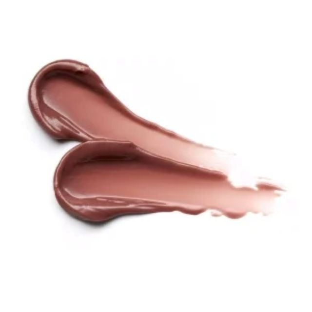 Tratament lucios pentru buze 03 Toffeetastic! The super peptide Essence 10 ml [3]