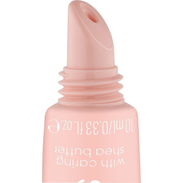 Tratament lucios pentru buze 07 Sugardorable! The super peptide Essence 10 ml [2]