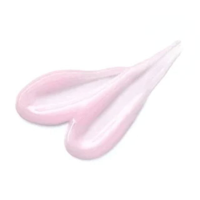 Tratament pentru buze cu Super Peptide 05 - Holomag! Essence 10 ml [3]