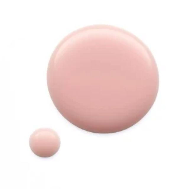 Tratament pentru repararea unghiilor UV RESCUE Essence 8 ml [3]