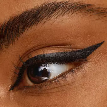 Tus 24h Brush Liner Catrice [3]