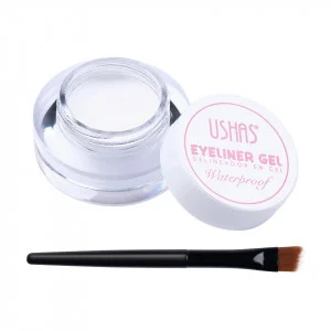 Tus Gel Colorat Ushas [2]
