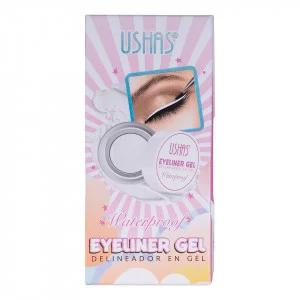 Tus Gel Colorat Ushas [1]