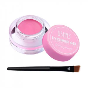 Tus Gel Colorat Ushas [2]