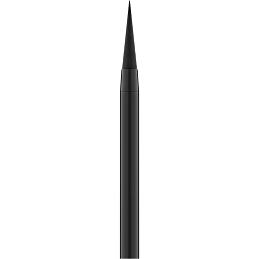 Tuș Ink Catrice [3]