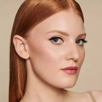 Tus Liquid Liner matt Catrice [3]