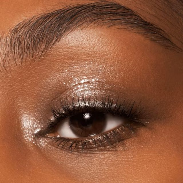 Tuș ochi eye sparkle! Essence 4 ml [4]