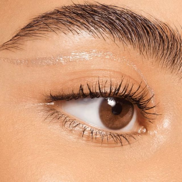 Tuș ochi eye sparkle! Essence 4 ml [3]