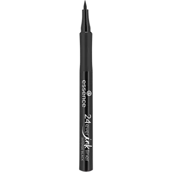 Tus pentru Pleoape 24ever Ink Essence [2]