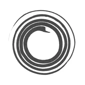 Tuș pentru Pleoape Extra Rezistent Essence [3]