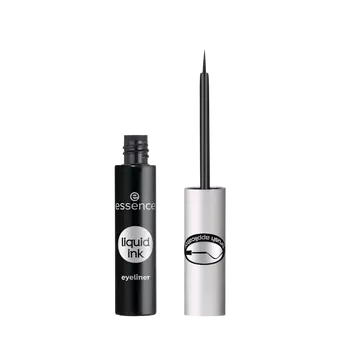 Tus pentru pleoape liquid ink [2]