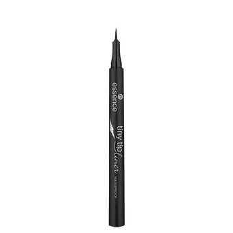 Tuș pentru Pleoape rezistent la apă Tiny Tip Essence [2]