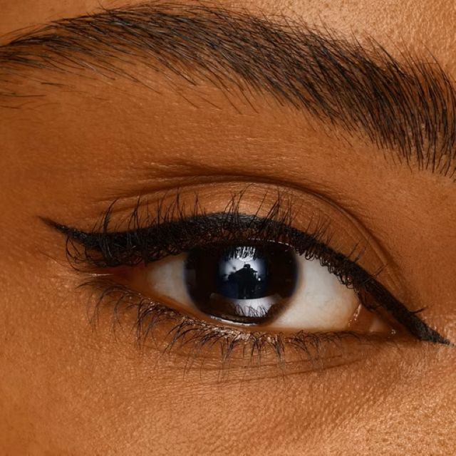 Tuș rezistent la apă It´s Easy Tattoo Catrice 1.1 ml [4]