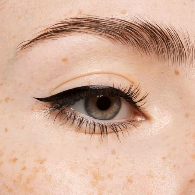 Tuș rezistent la apă It´s Easy Tattoo Catrice 1.1 ml [3]