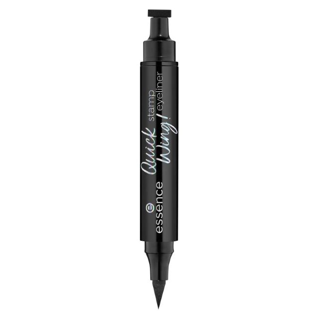 Tuș ștampilă Quick Wing Essence 3.5 ml [2]