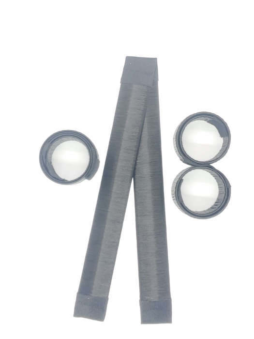 Twister-Banda Pentru Coc Flexibila [1]