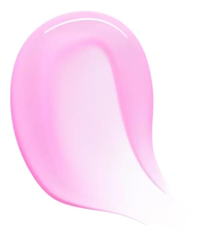 Ulei de buze CRANBERRY LIP OIL Essence [3]