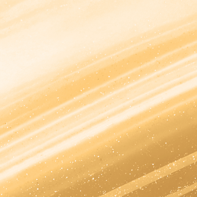 Ulei de buze hipoalergenic sidefat 03 Golden Sunlight - Aura del Sol Bell 10 g [2]