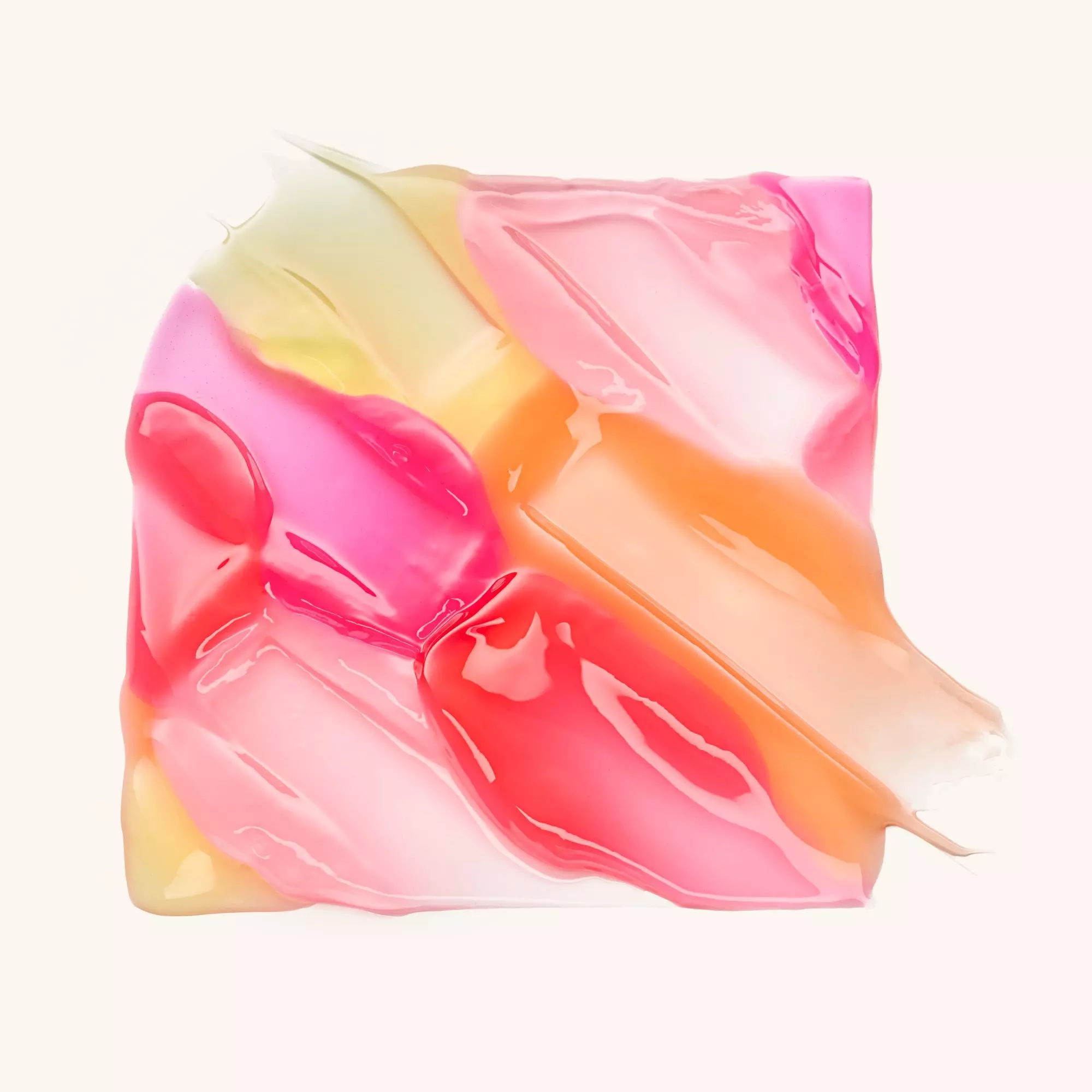 Ulei de buze pigmentat Glossin' Glow Catrice 4ml [3]