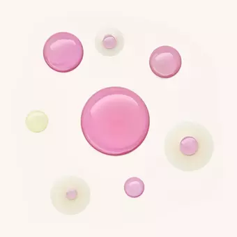 Ulei De Unghii Magic Repair Berry [2]