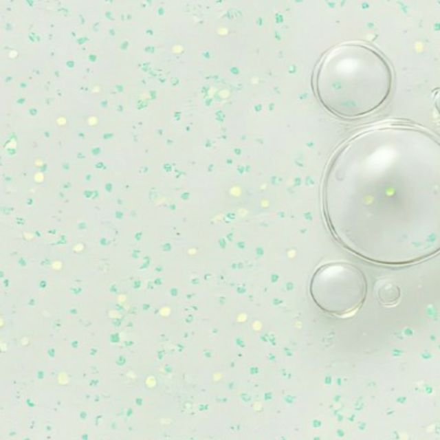 Ulei facial hidratant cu ulei de argan Bell HYPOAllergenic Moisturizing Glow Oil 79 g [2]