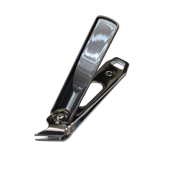 Unghiera cu Colt One Group 7 cm [2]