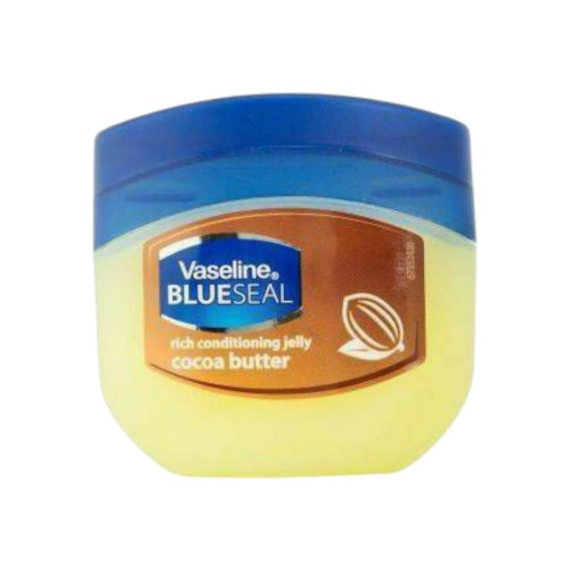 Vaseline Blue Seal Cocoa Butter 100 ml [1]