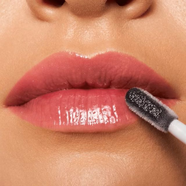 What the Fake! EXTREME PLUMPING LIP FILLER 03 ESSENCE 4.2 ml [3]