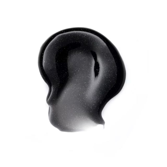 What the Fake! EXTREME PLUMPING LIP FILLER 03 ESSENCE 4.2 ml [2]
