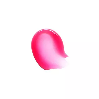 What the Fake! EXTREME PLUMPING LIP FILLER [2]