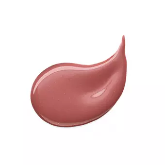 What the Fake! PLUMPING LIP FILLER [3]