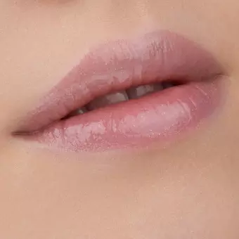 What the Fake! PLUMPING LIP FILLER ESSENCE [3]