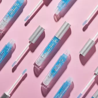 What the Fake! PLUMPING LIP FILLER ESSENCE [4]