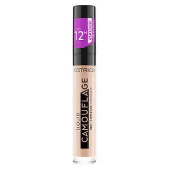 Corector/anticearcan - 005 Corector Liquid Camouflage Catrice