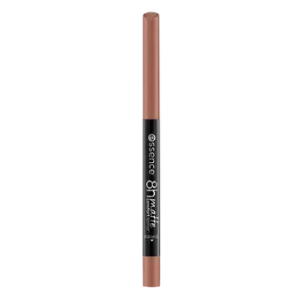 Creion contur - 01 Creion pentru buze 8h MATTE comfort Essence