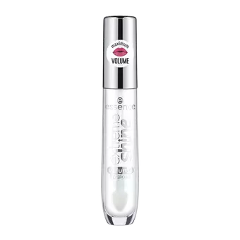 Lip gloss/luciu buze - 01 Luciu pentru buze Extreme Shine Essence