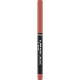 Creion contur - Creion buze 010  Plumping Catrice 0.35gr
