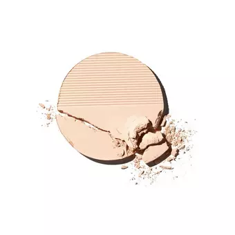 010 Pudră All Matt Plus Shine Control Catrice [2]