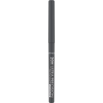 Creion dermatograf pleoape - 020 20H Ultra Precision Gel Eye Pencil Waterproof Catrice