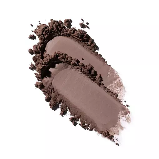 020 Set Brow Powder rezistent la apă Catrice [2]